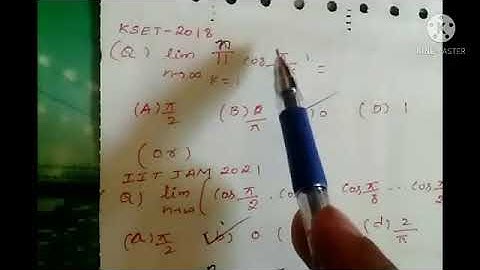 IIT Jam 2021 Real analysis Mathematics tricks|KSET Mathematics 2018|CMI Mathematics|ISI,DU maths
