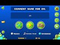 making a feature worthy level (ep1)