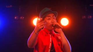 小只飛鳥 約束 Feat Home Made 家族 九州男 Goldee15 07 17 Youtube 小只飛鳥 約束 Feat Home Made 家族 九州男 Goldee15 07 17 Youtube