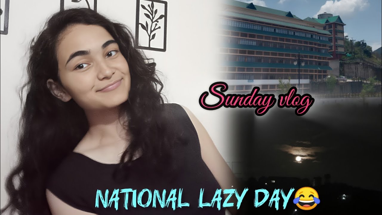 Malluuu to chef niklii 👨‍🍳||Girls meetup