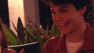 Piper Rockelle And Jentzen Ramirez Crazy In Love ship Edit