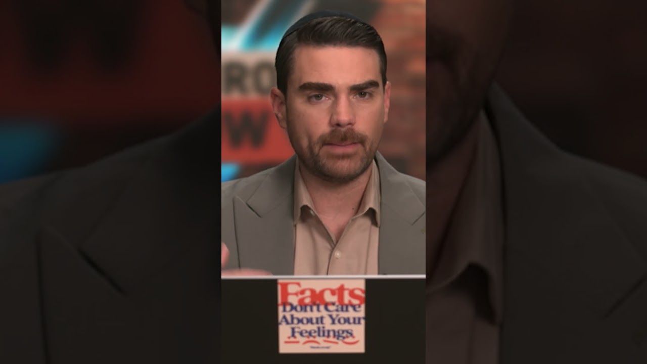 Hundreds of missiles fired at Israel