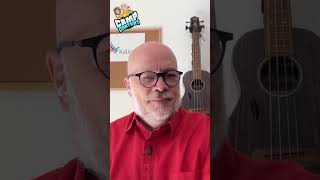 Does Your Brand Resonate with Google? #shorts #CampContentPodcast