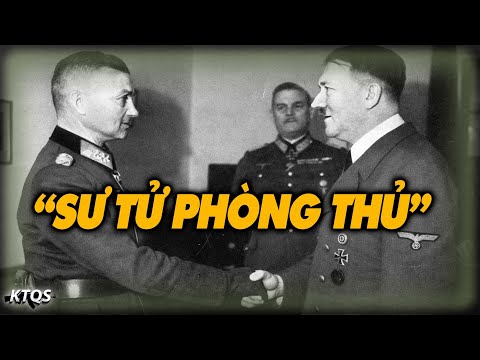 Video: Những con sông của vùng Bryansk: mô tả, tên và ảnh