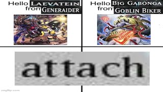 Download Lagu Master Duel Memes that tore me apart MP3