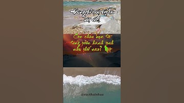 Rác Nhựa Hủy Hoại Biển: Đừng Để Chuyện Đó Xảy Ra! #racthainhua #onhiemnhua