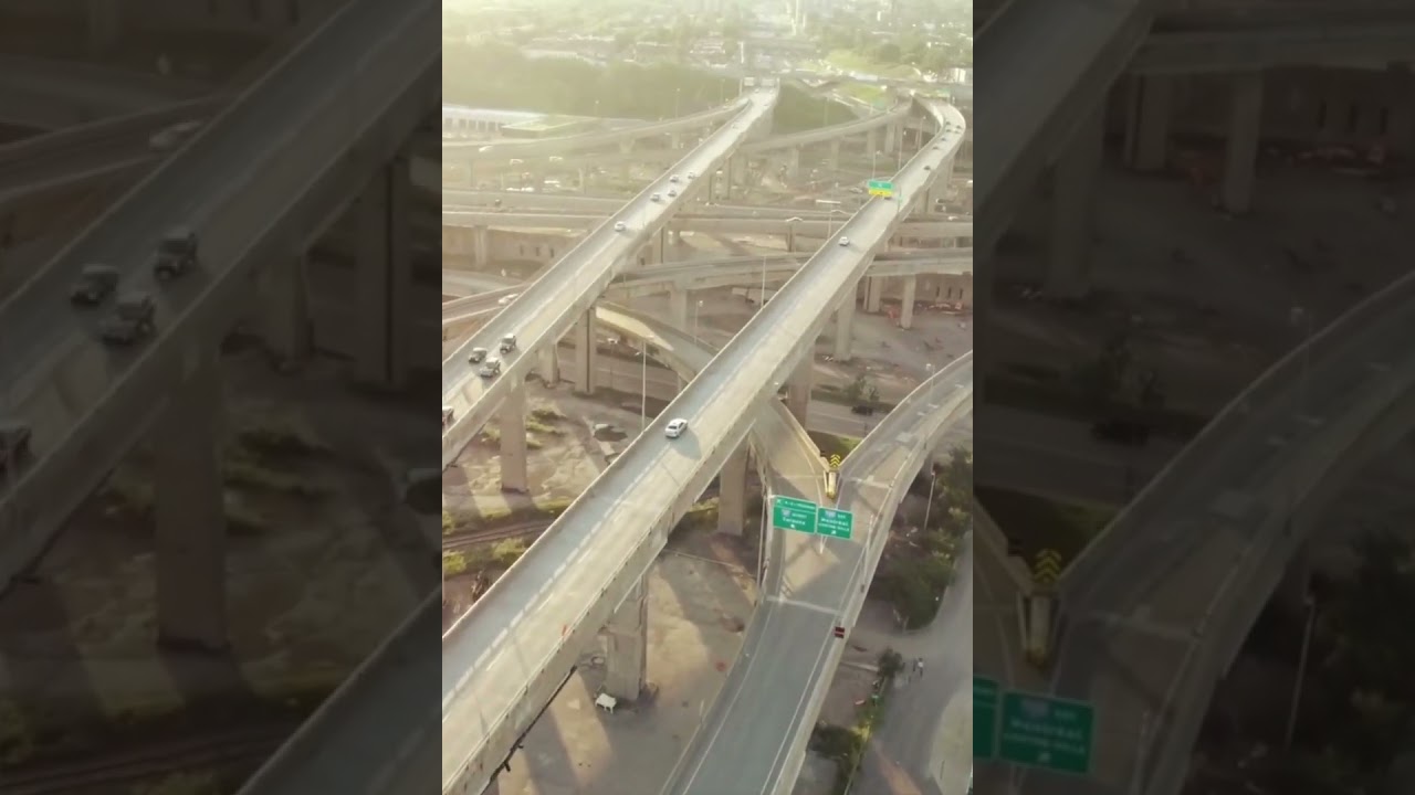 Counting Blessings: A Gratitude Journal For Everyday Printable PDF