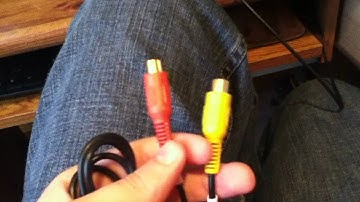 easycap DC60+ review