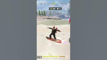 Bot Killer 😀😀 Shotgun Throwing CODM  #callofdutymobile #codm #atpgaming #shorts