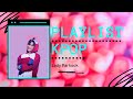 Playlist kpop 01