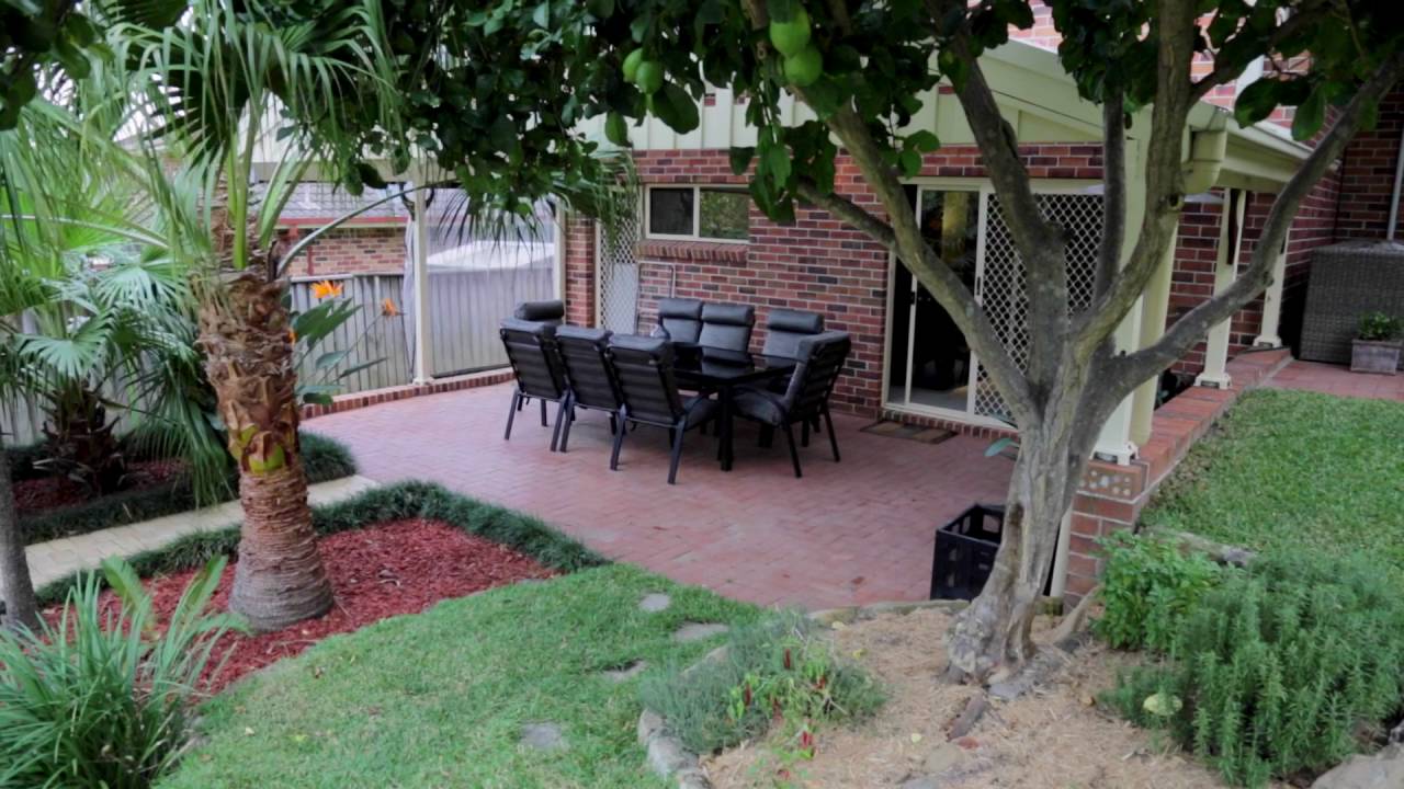 13 Reston Grange, Bella Vista with Andrew & Sam from Harcourts Hills
