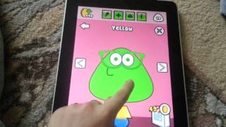 Мой планшет айпад 1 screenshot 4