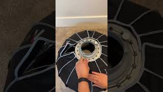 Aputure Light Dome Mini Ii