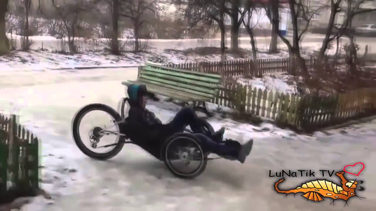 Video Divertentissimi Che Fanno Morire Dal Ridere