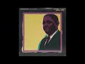 Ron carter  example 78  from three dimensions by oliver nelson roncarterbassist