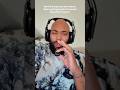My Logitech G A50X Will Always Be On Me!