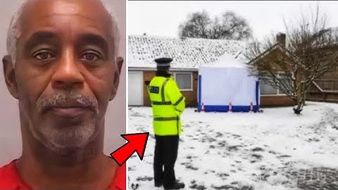 21 Cold Cases FINALLY SOLVED In 2025 | Compilation