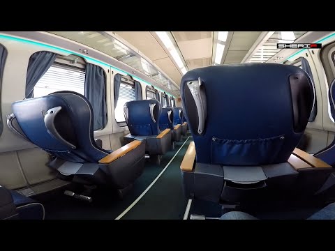 عربية ال   فى قطار ال  فى مصر     