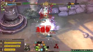 TOS 2016 02 26 21 23 08 838