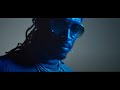 Future I M ON ONE Ft Drake Music Video 