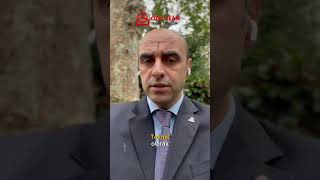Tahliye Taahhütnamesi Kiracının Imza Sahte Diye Itiraz Etmesi