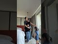 sabaarr sabarrr