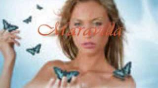 Video thumbnail of "Grupo Maravilla'' Vuela Mariposa'"