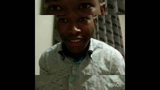 I blew it (Varsity edition) **went wrong**