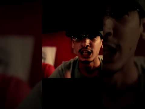 XVDONSC Freestyle EMINO RIP Part 6