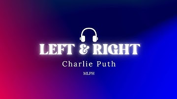 Left n