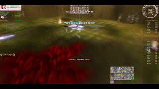 MoonFlyff -  GS preset 21/04 YJ