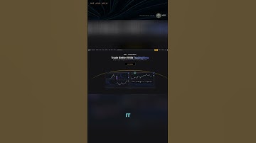 How to Connect Bybit to TradingView (Step-by-Step Tutorial)