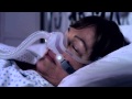 AirSense 10 CPAP Getting Used To Therapy