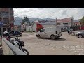 conteo