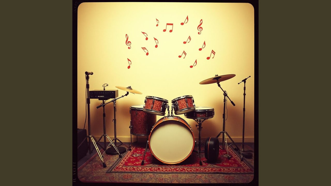 Vento adlı videoyu YouTube'da izle Vento adlı videoyu YouTube'da izle