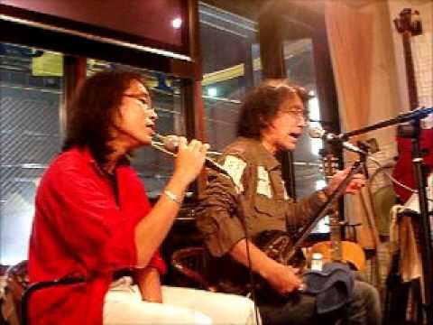 島人ぬ宝.wmv