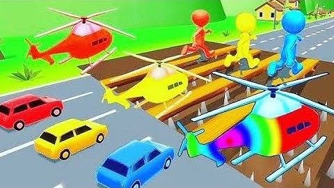 Shape Shifting Live 🔴 part 2 #shortfeed #live