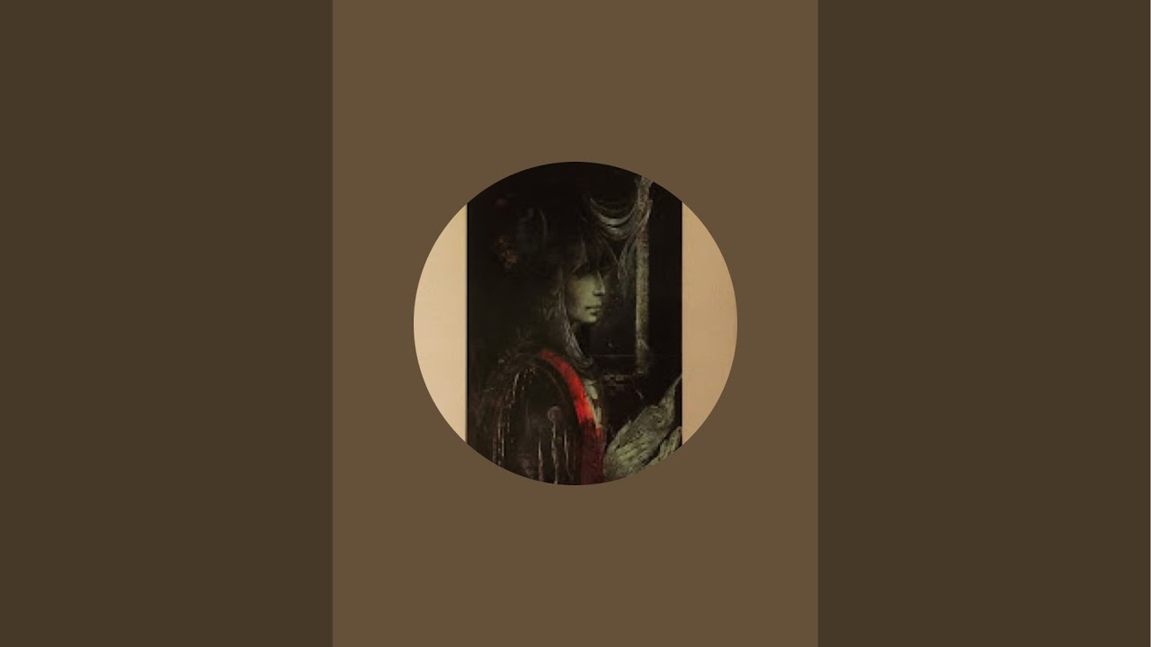 Infinity ♾ Works is live!