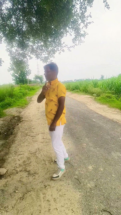 #ajaydevgannewsong #bollywood #hindisong