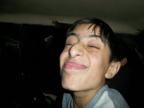 ჯუჯები - დაკარგული იმედი (Official video) 740p HD