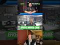 Emulate Efren's Mental Game, Not Just His Shots #cuesports #billiardstraining #billiards