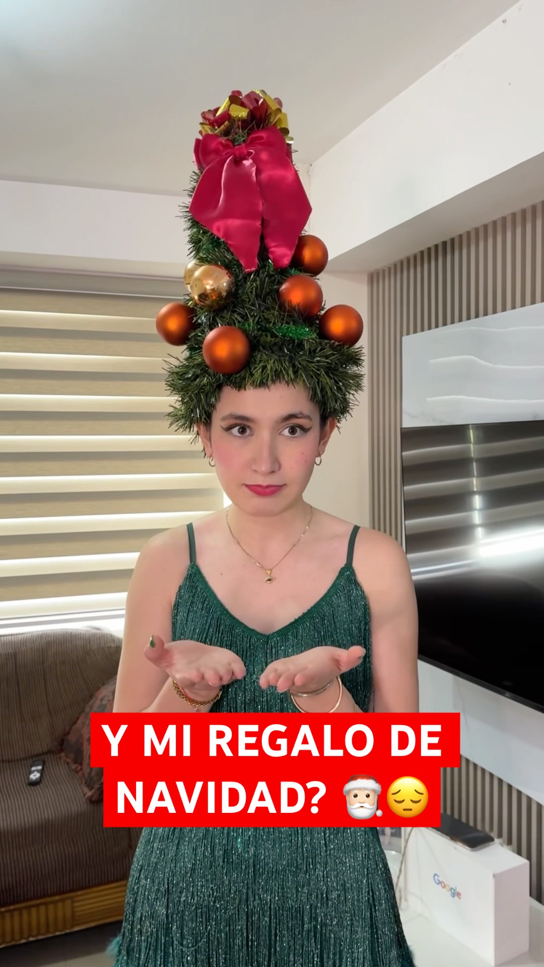 QUE DECEPCIÓN ???