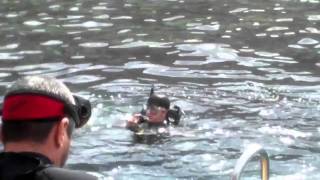 Top Attractions in Aqaba - Jordan, Middle East