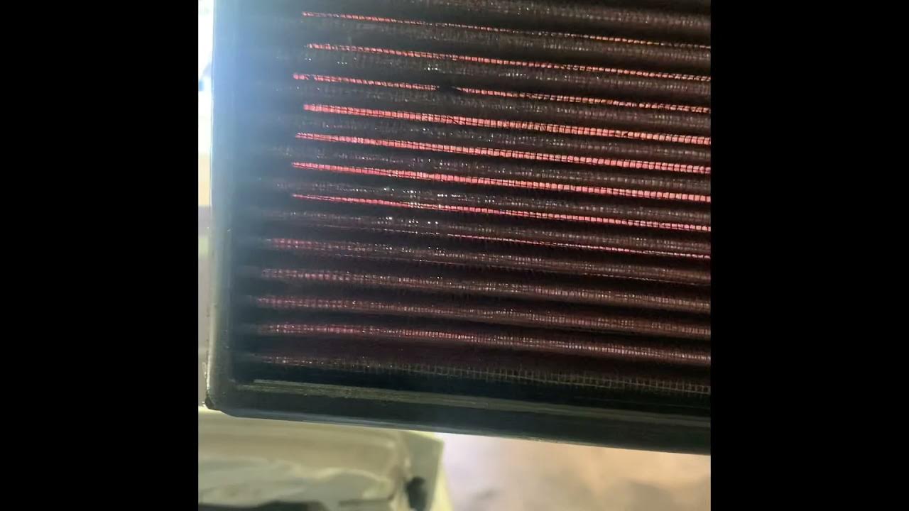 2012 Impala PPV radiator fan, oil change, auxiliary transmission cooler