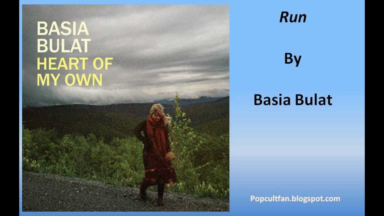 gold rush lyrics basia bulat gold rush lyrics basia bulat