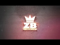 Zb records