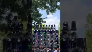 Download Lagu Nanda audio Jember #dj #karnaval #karnavalsoundsystem #soundhoreg #soundviral #shortvideo #shorts MP3