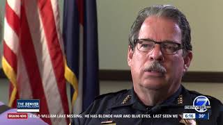Celebrity Principal's texts to teacher facing sex allegations scrutinized by sheriff Net Worth