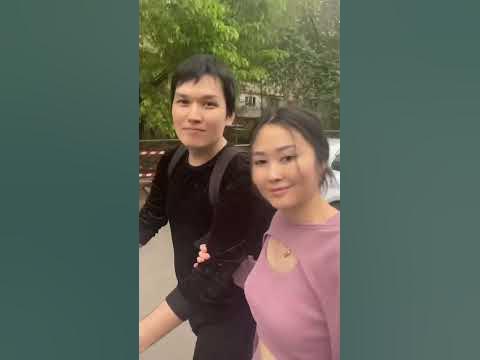 Мы еще поем ️💐 - YouTube