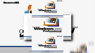 Ytpmv New Windows 2000 Shutdown Scan